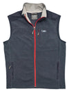 The Original (vest)