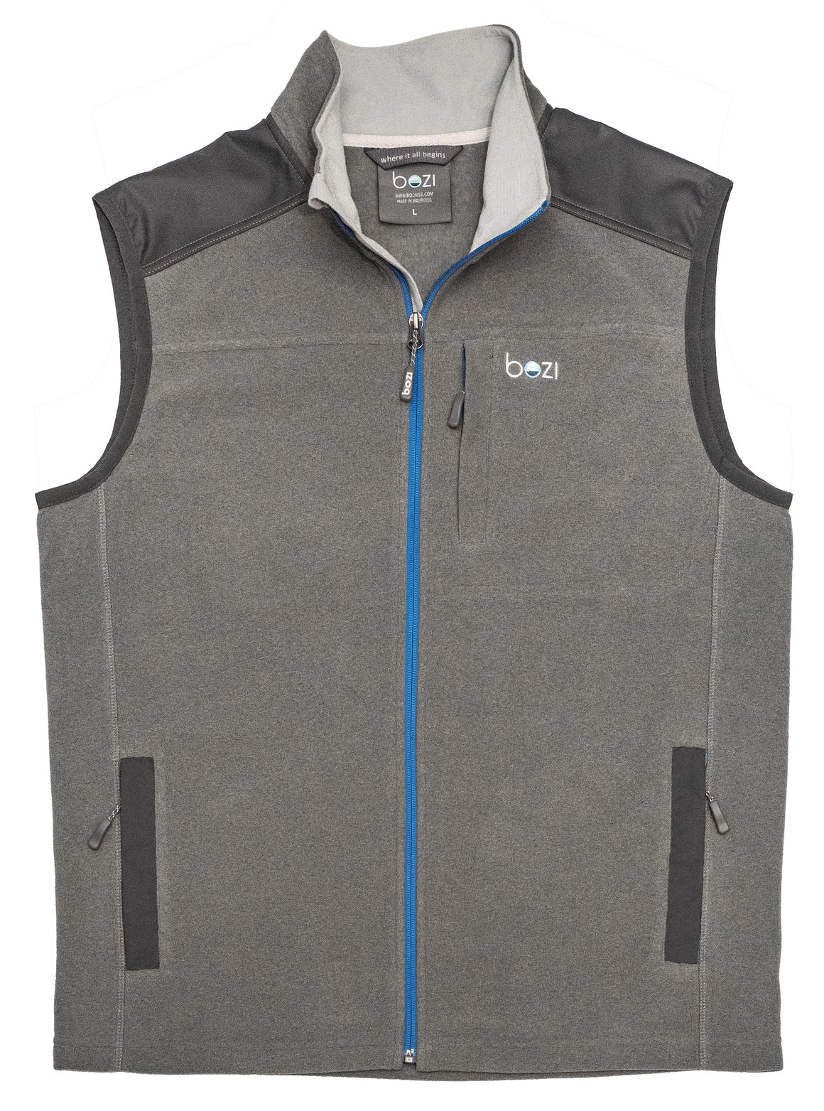 The Original (vest)